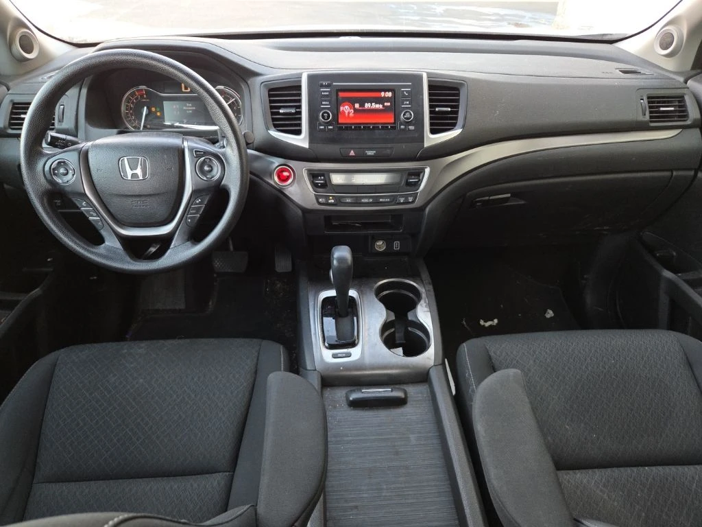 Auto Loan Pro
