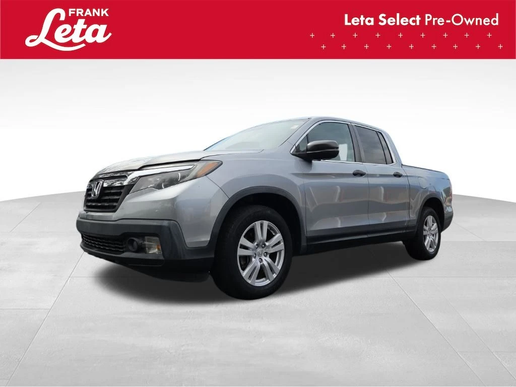 Auto Loan Pro