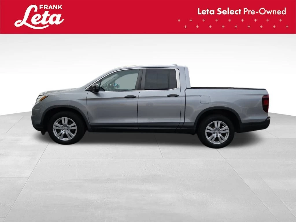 Auto Loan Pro