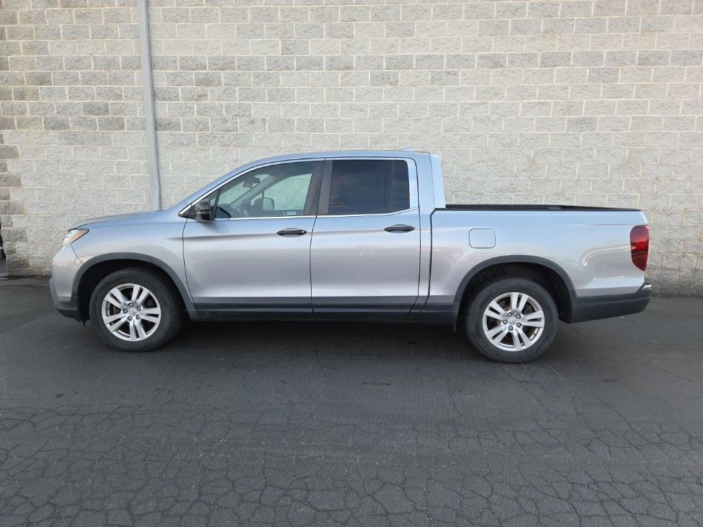 Auto Loan Pro