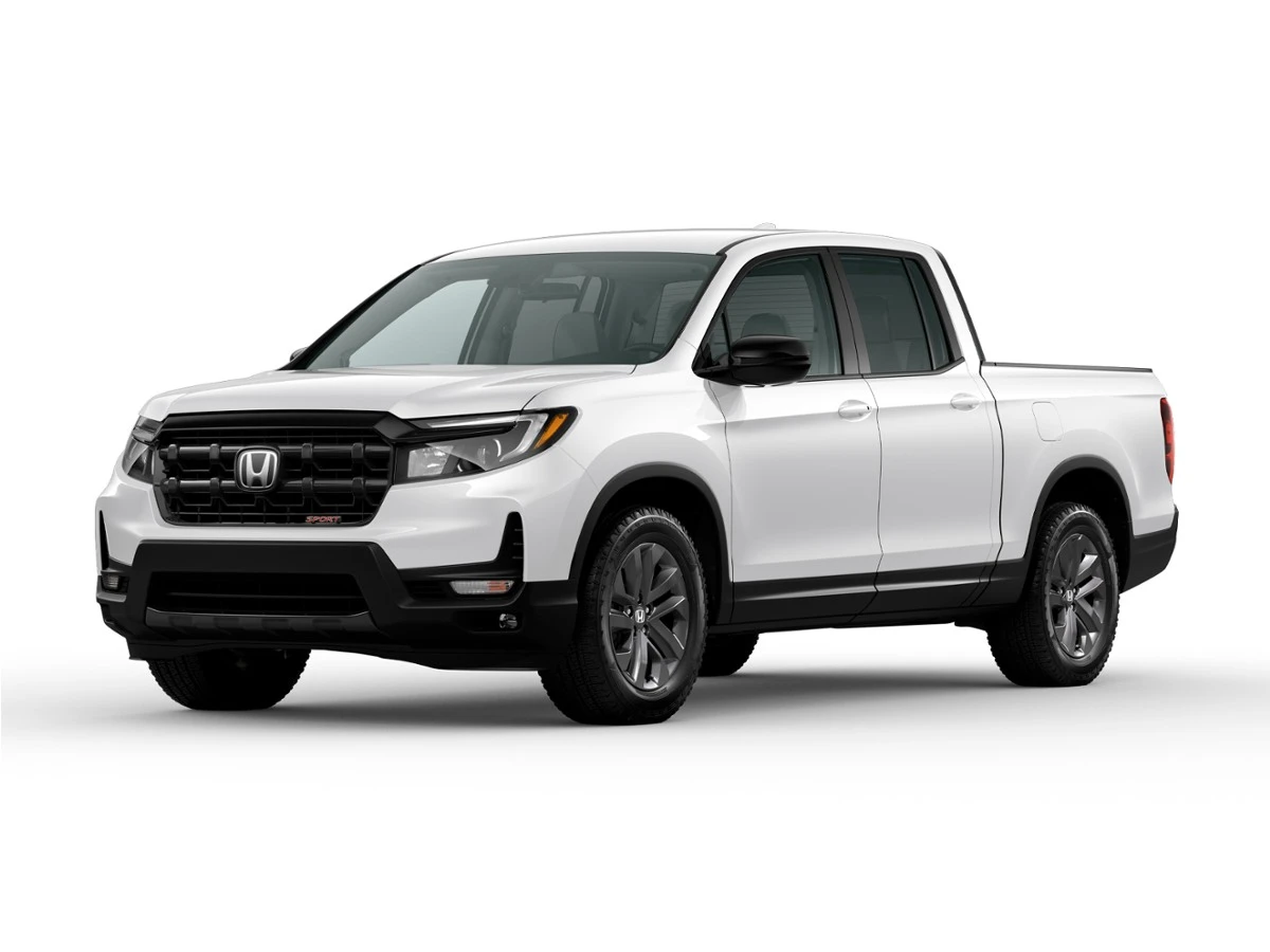 Frank Leta Automotive Outlet