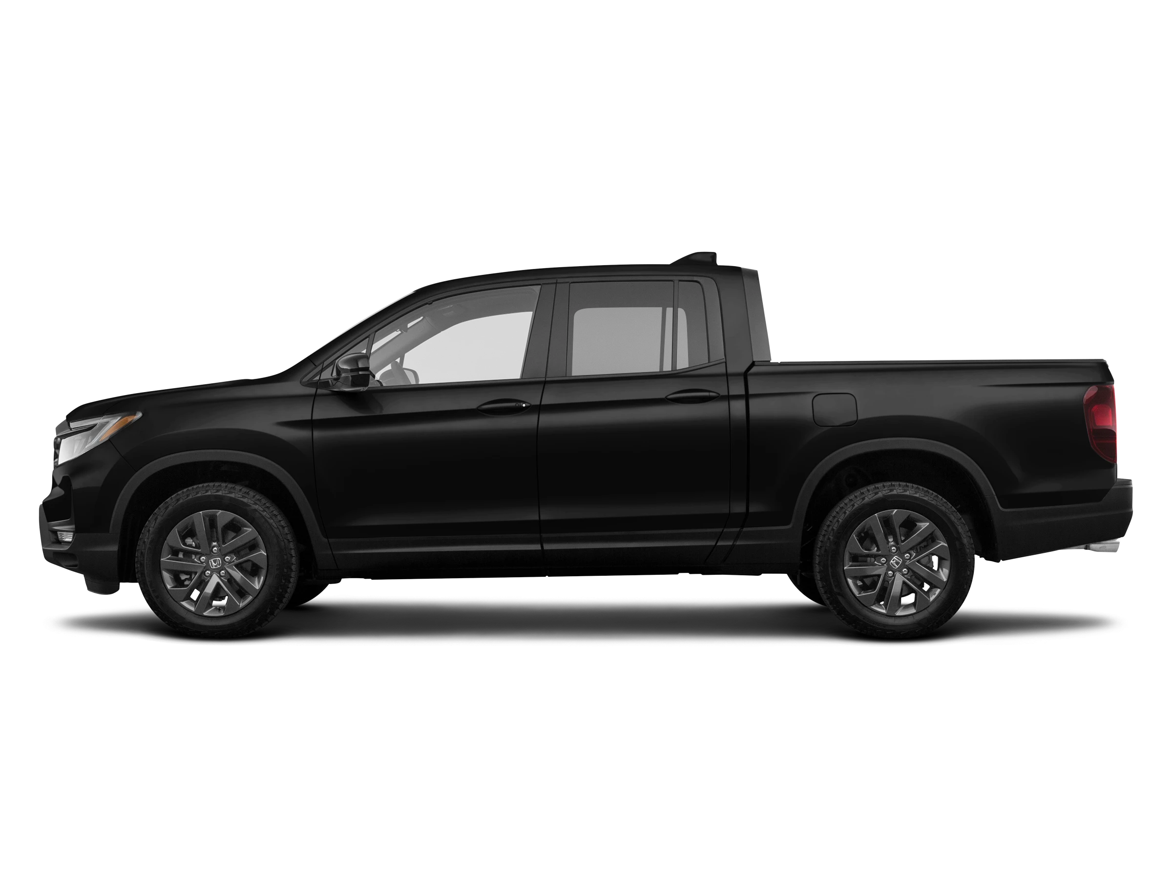 Frank Leta Automotive Outlet