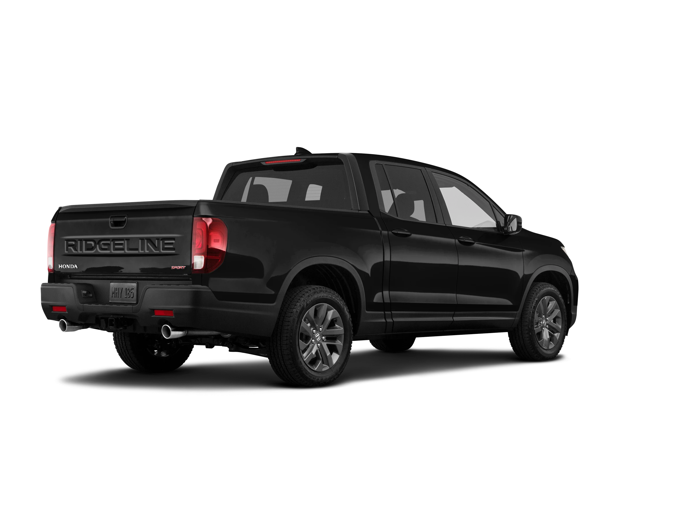 Frank Leta Automotive Outlet