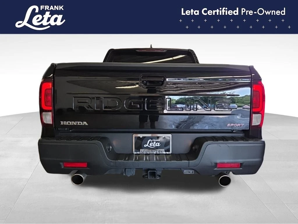 Auto Loan Pro
