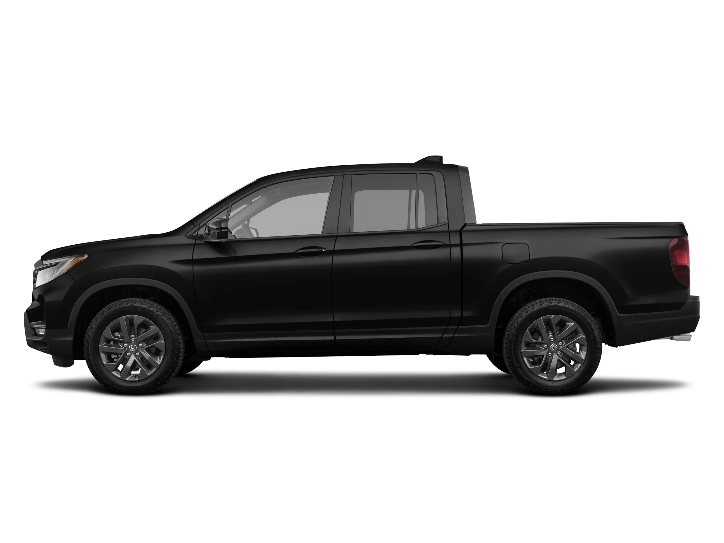 Auto Loan Pro
