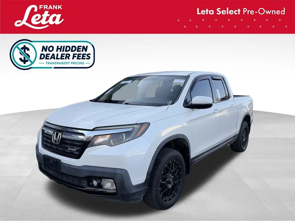 Auto Loan Pro