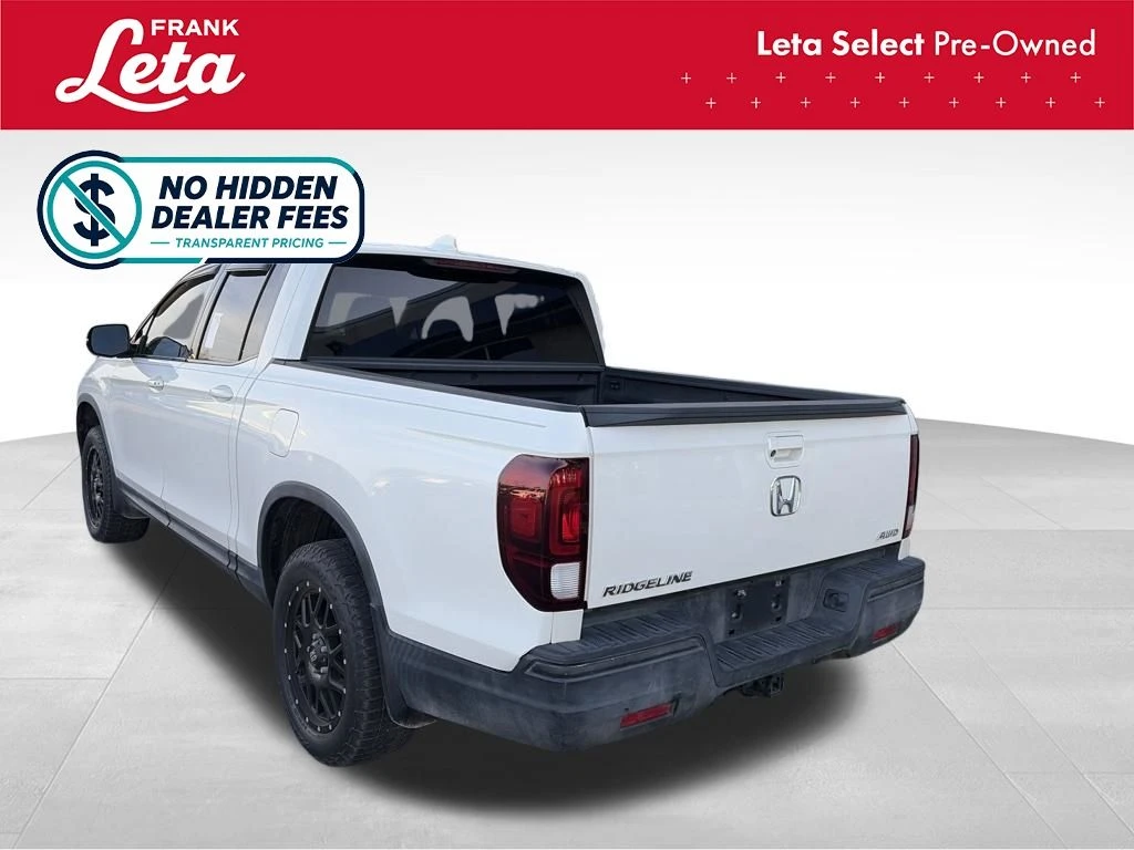 Auto Loan Pro