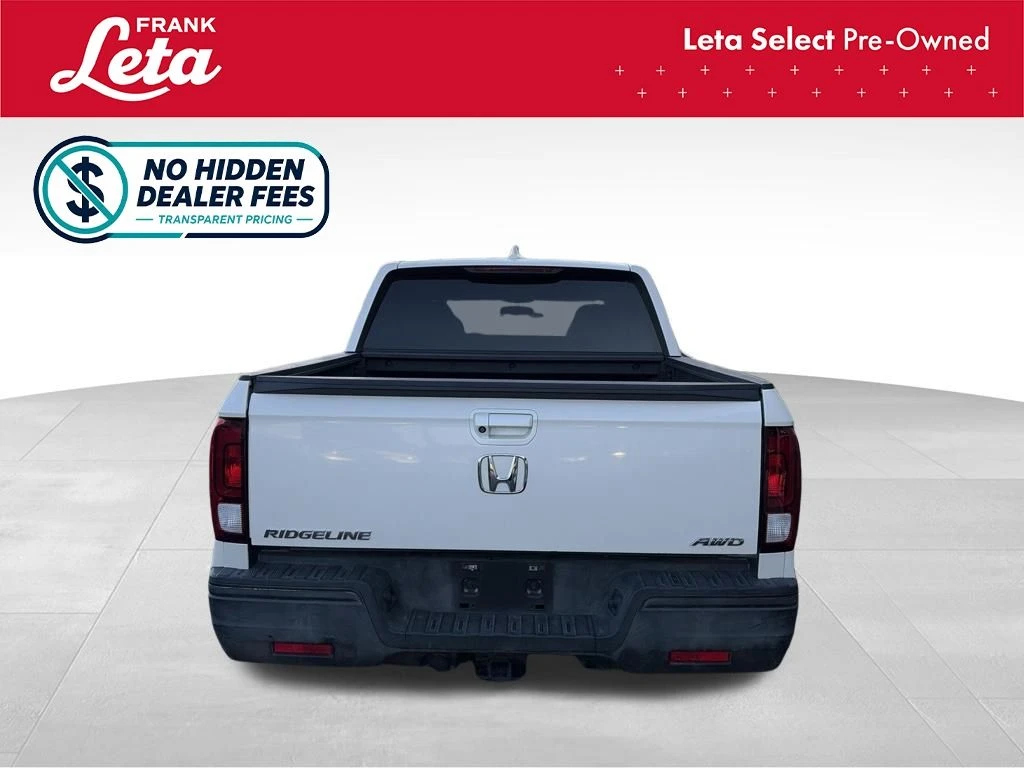 Auto Loan Pro
