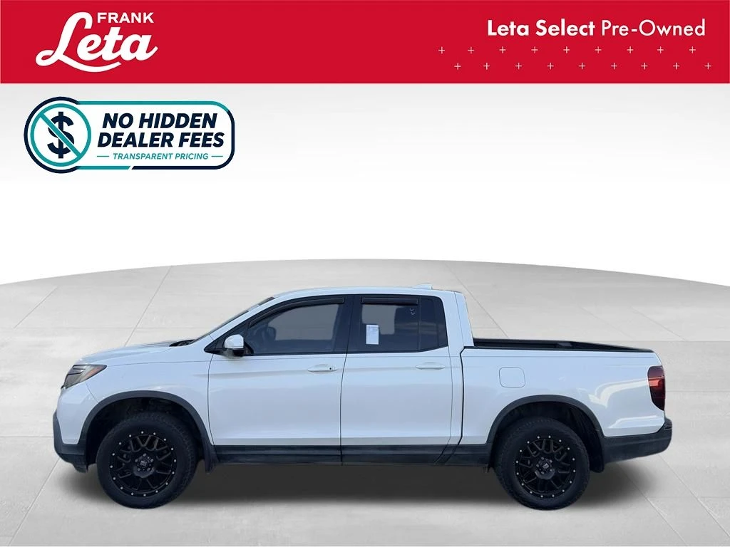Auto Loan Pro