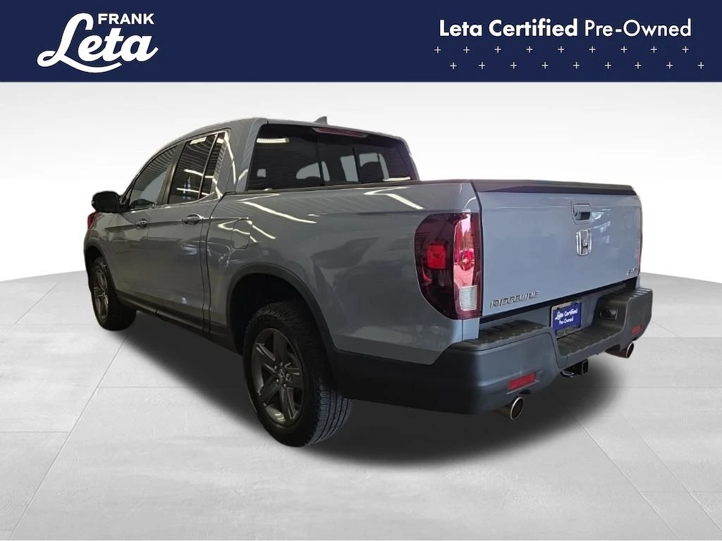 Auto Loan Pro