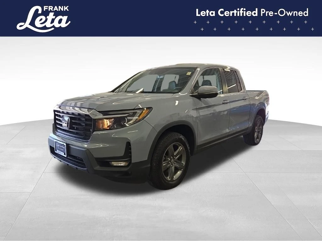 Auto Loan Pro