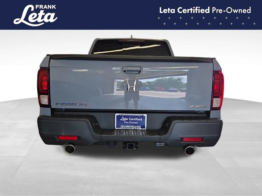 Auto Loan Pro