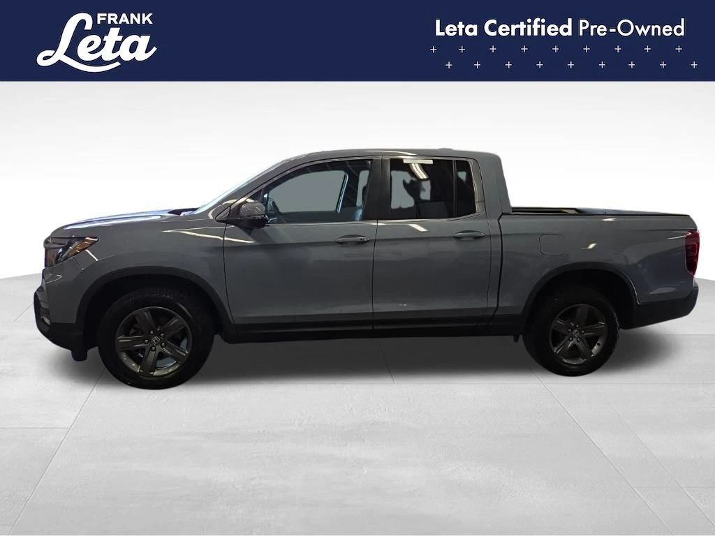 Auto Loan Pro