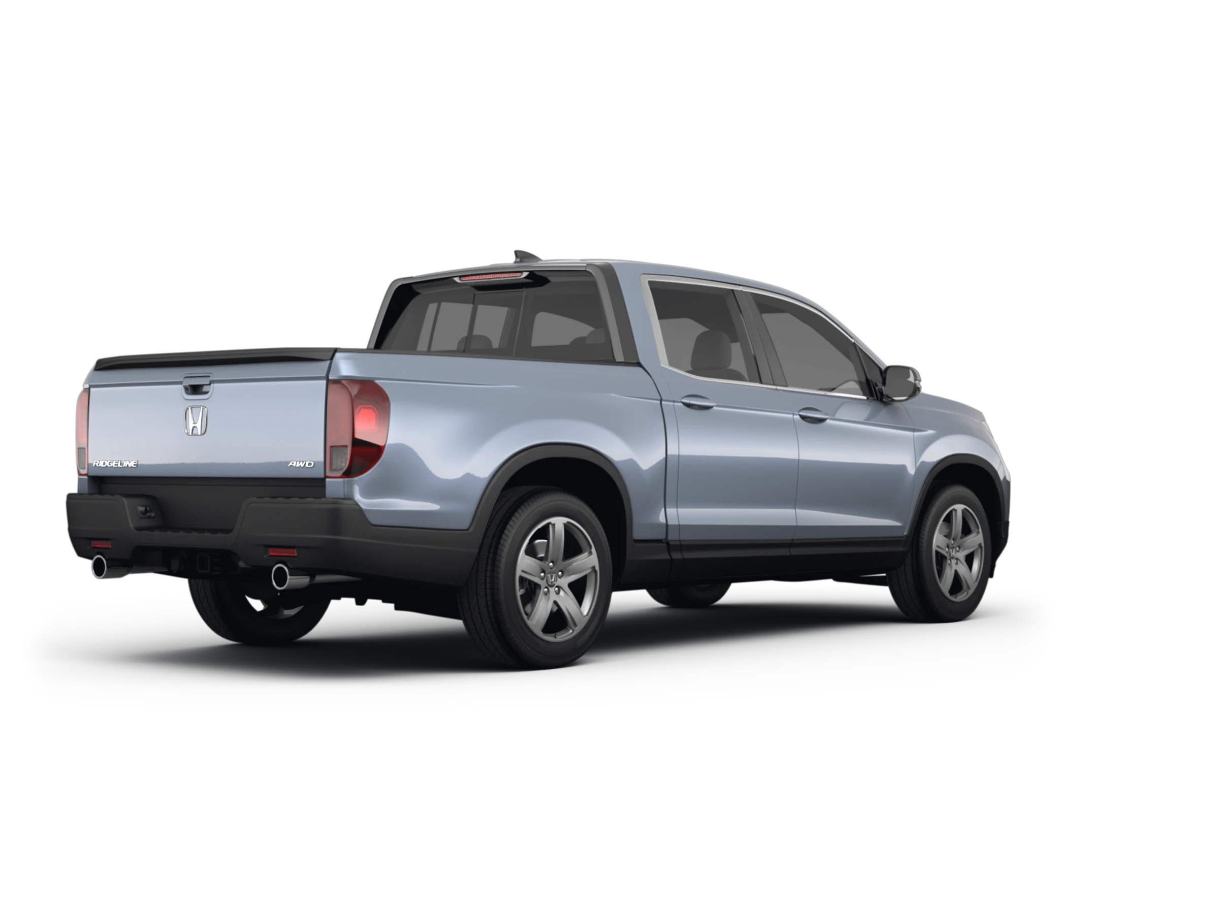 Auto Loan Pro
