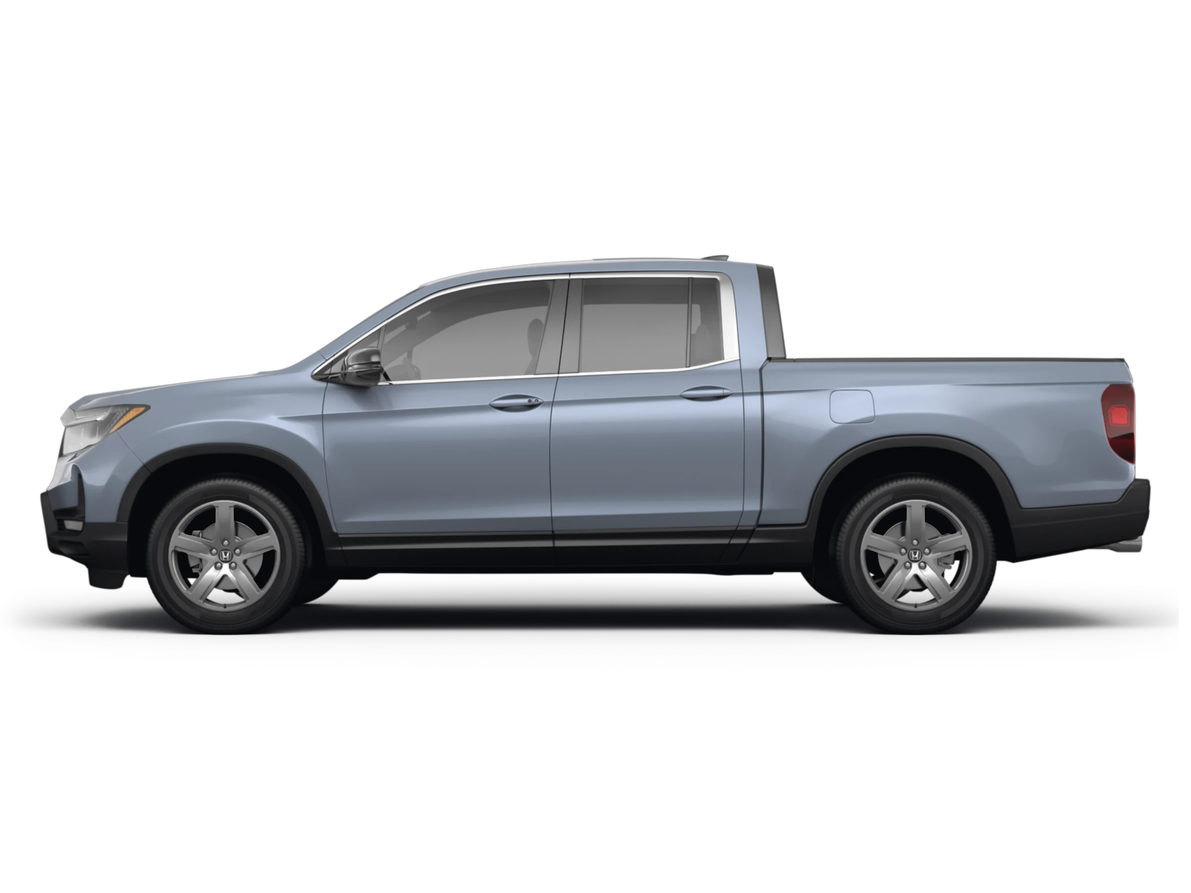 Auto Loan Pro