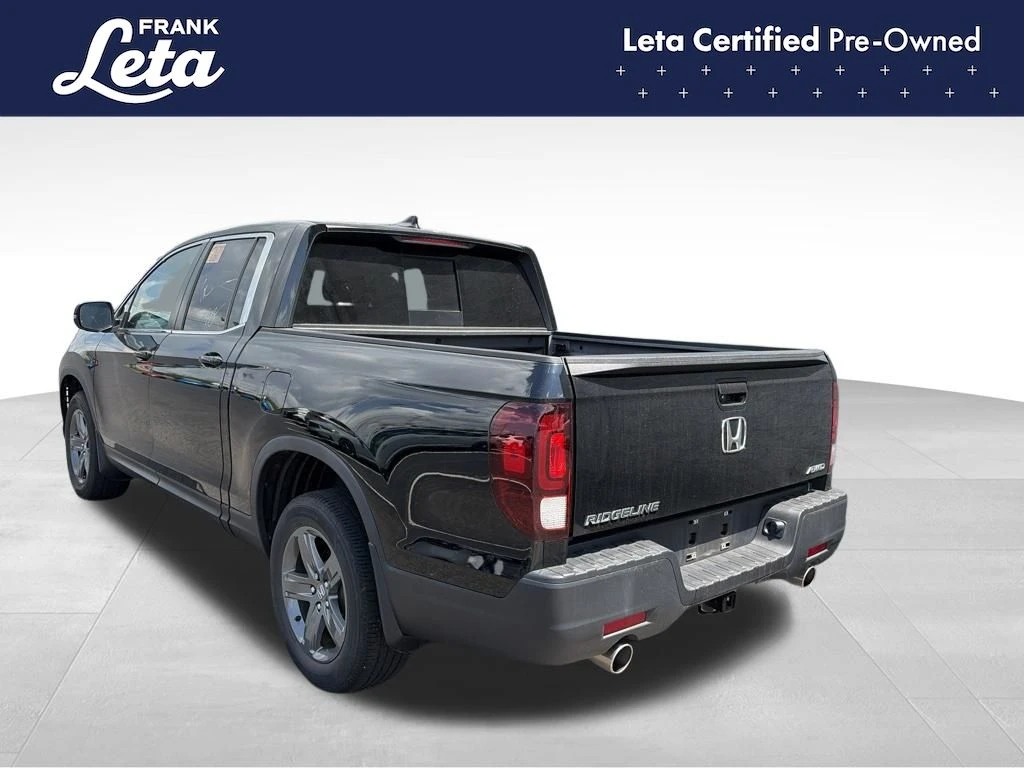 Auto Loan Pro
