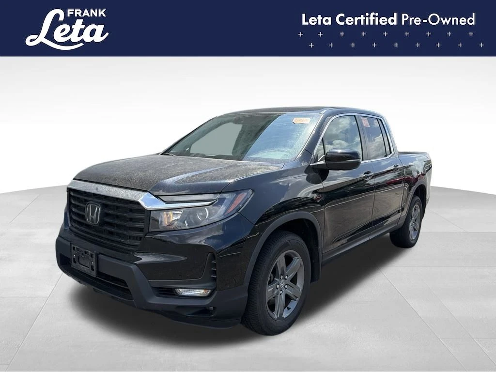 Auto Loan Pro
