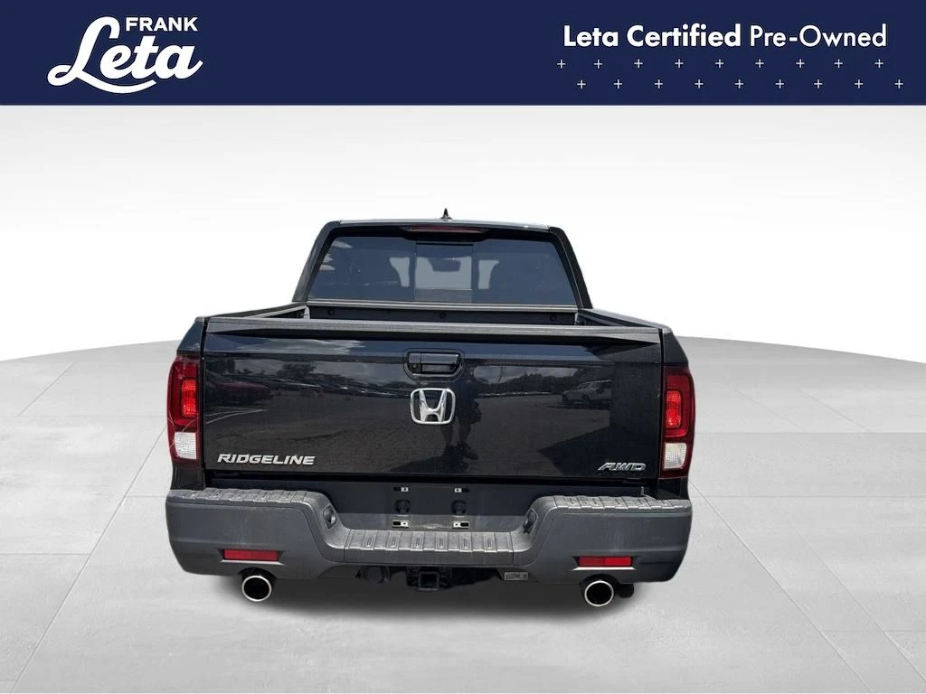 Auto Loan Pro