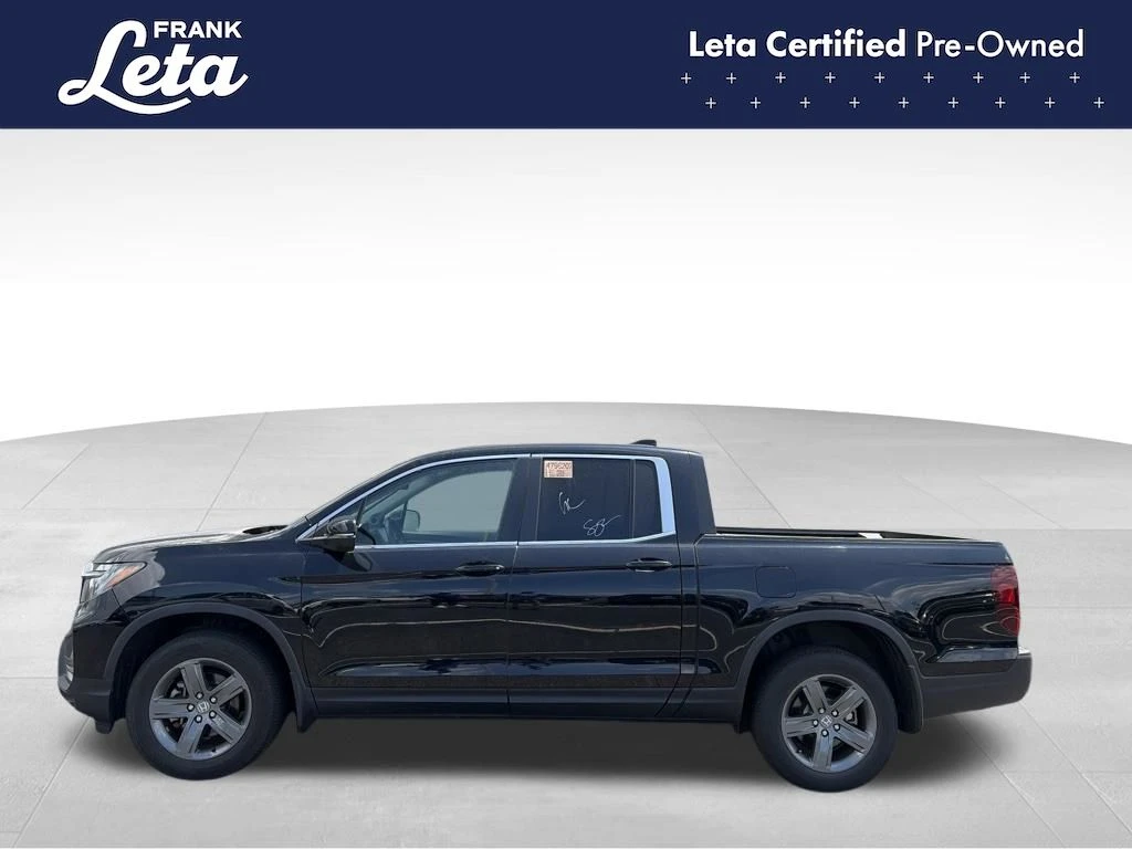 Auto Loan Pro