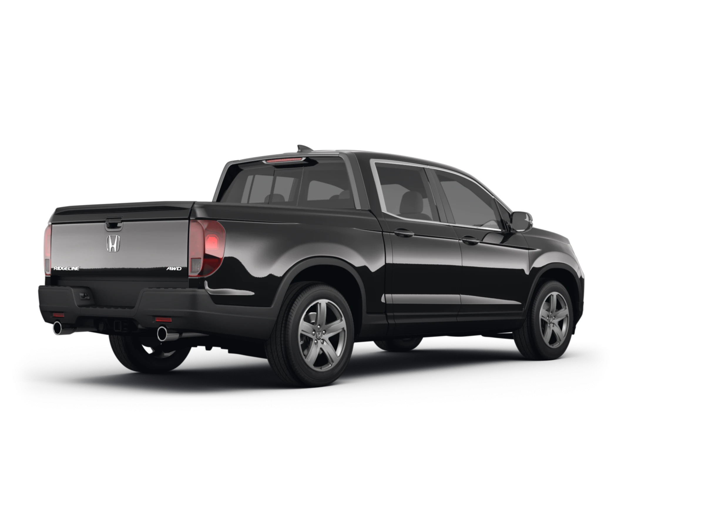Frank Leta Automotive Outlet