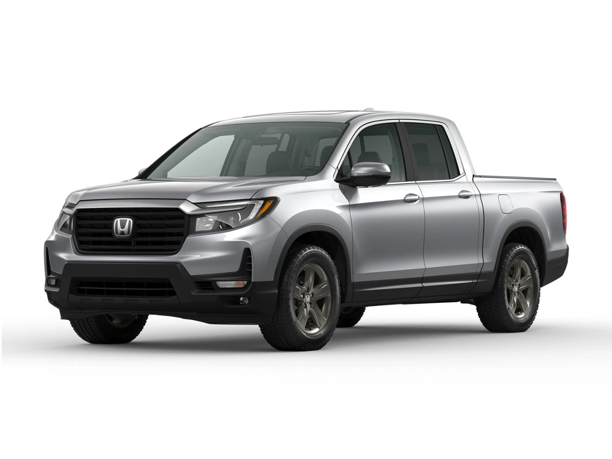 Frank Leta Automotive Outlet