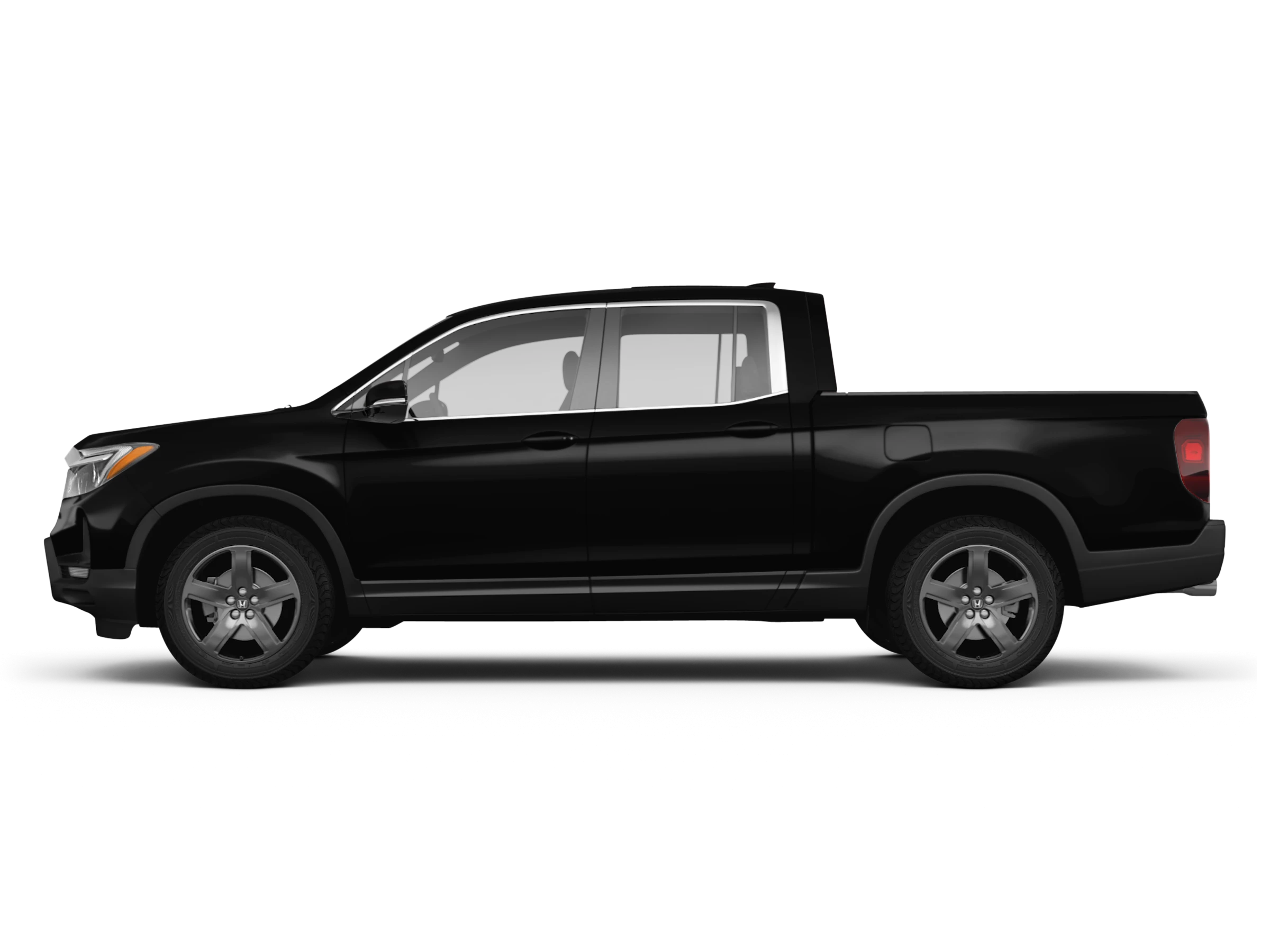 Frank Leta Automotive Outlet