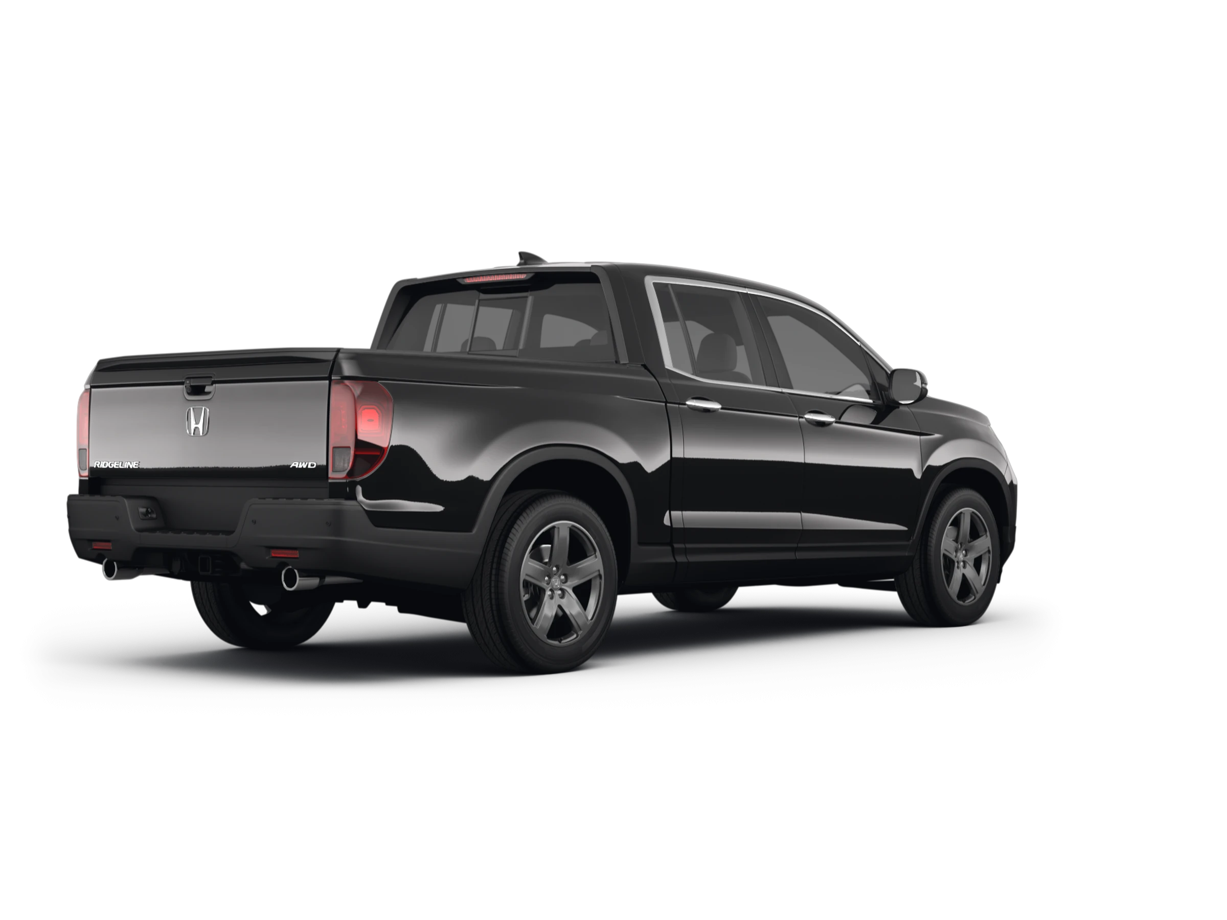 Auto Loan Pro