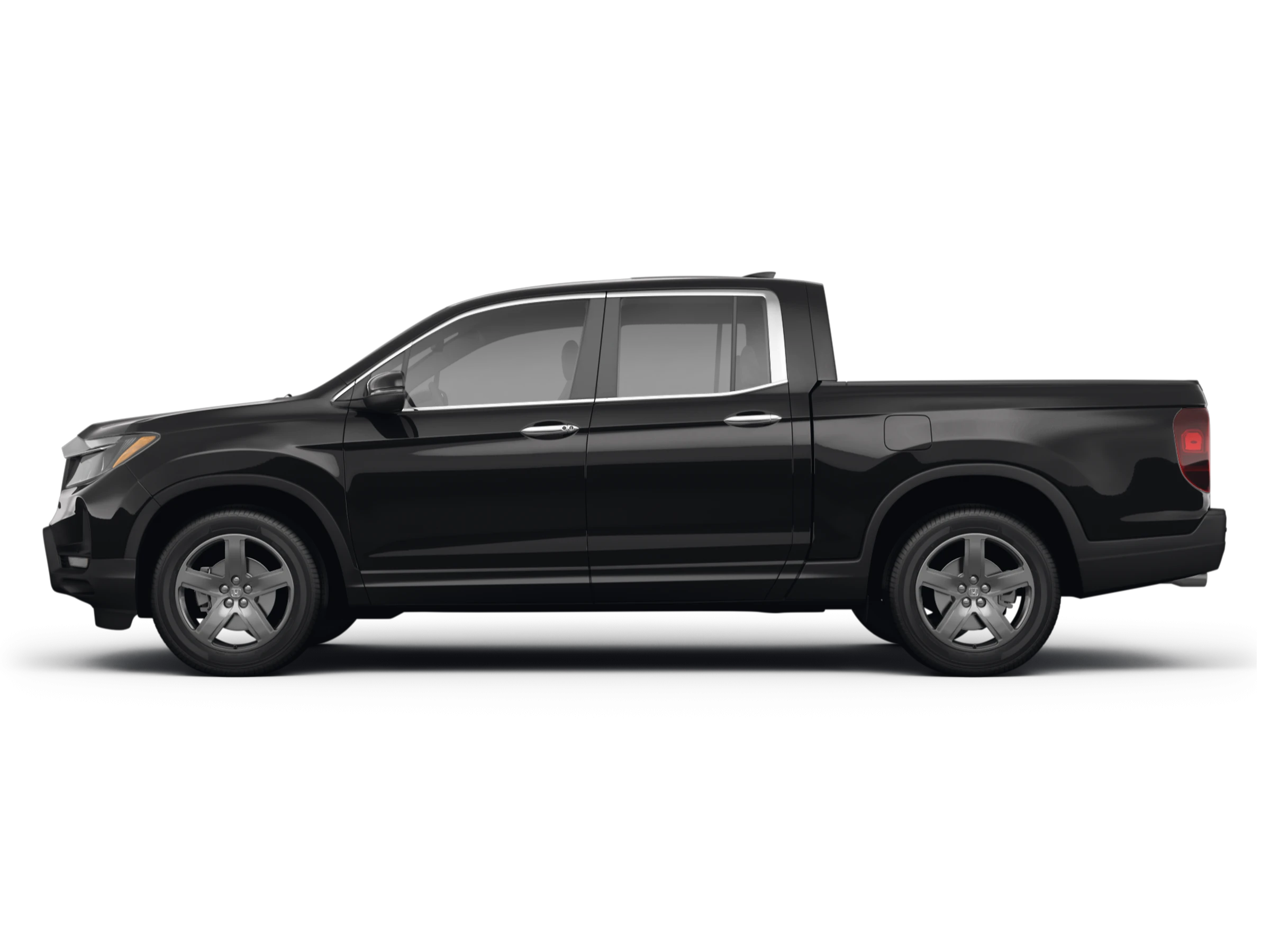 Auto Loan Pro