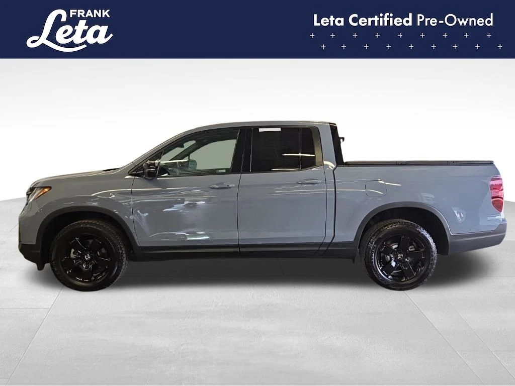 Auto Loan Pro