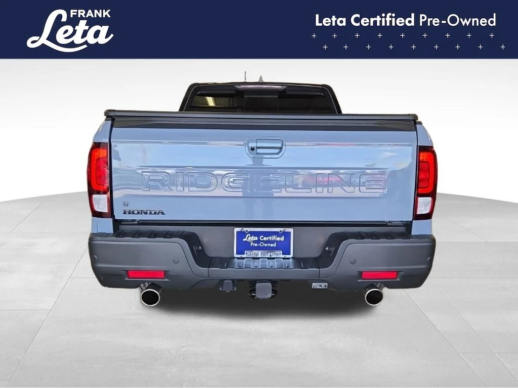 Auto Loan Pro