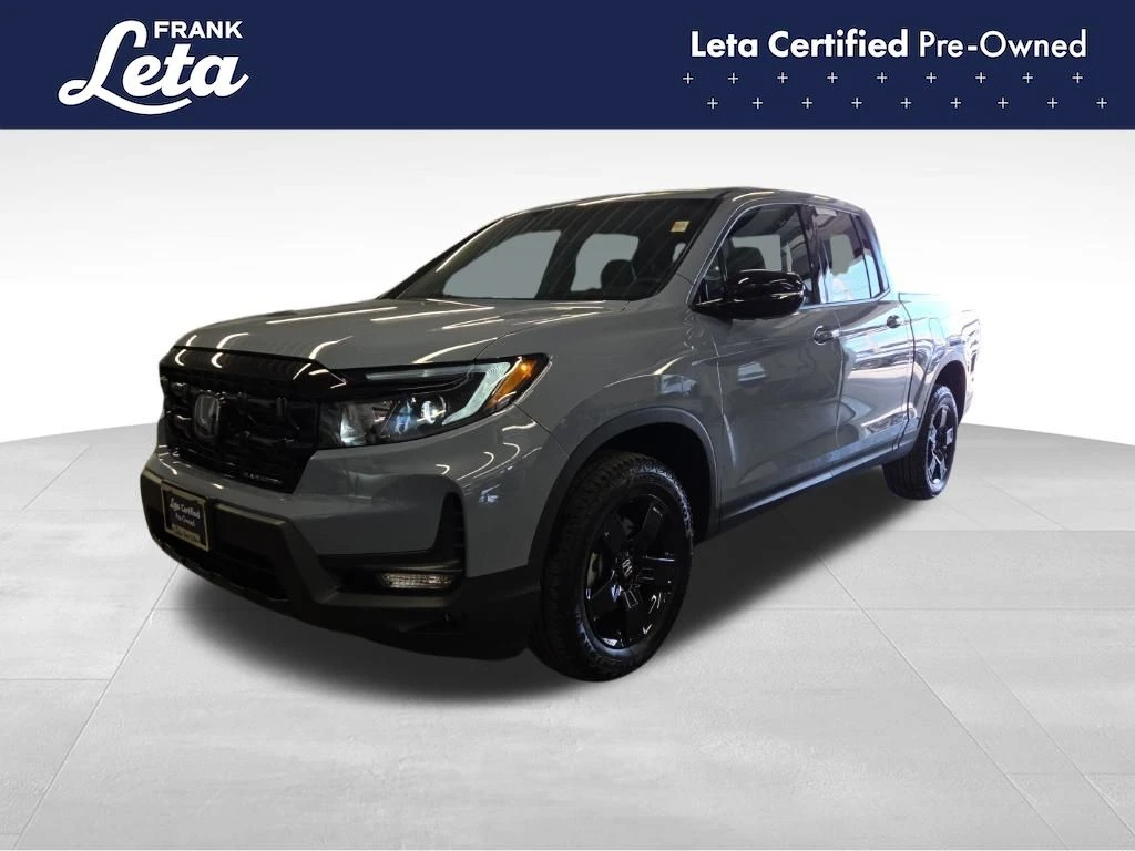 Auto Loan Pro