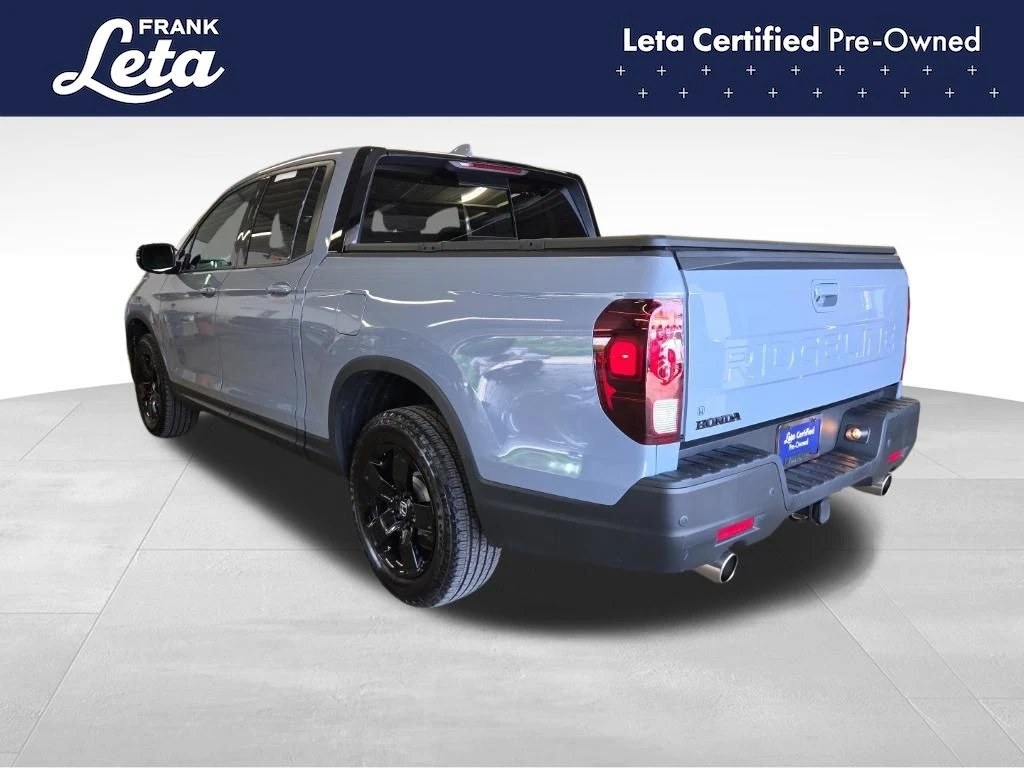 Auto Loan Pro