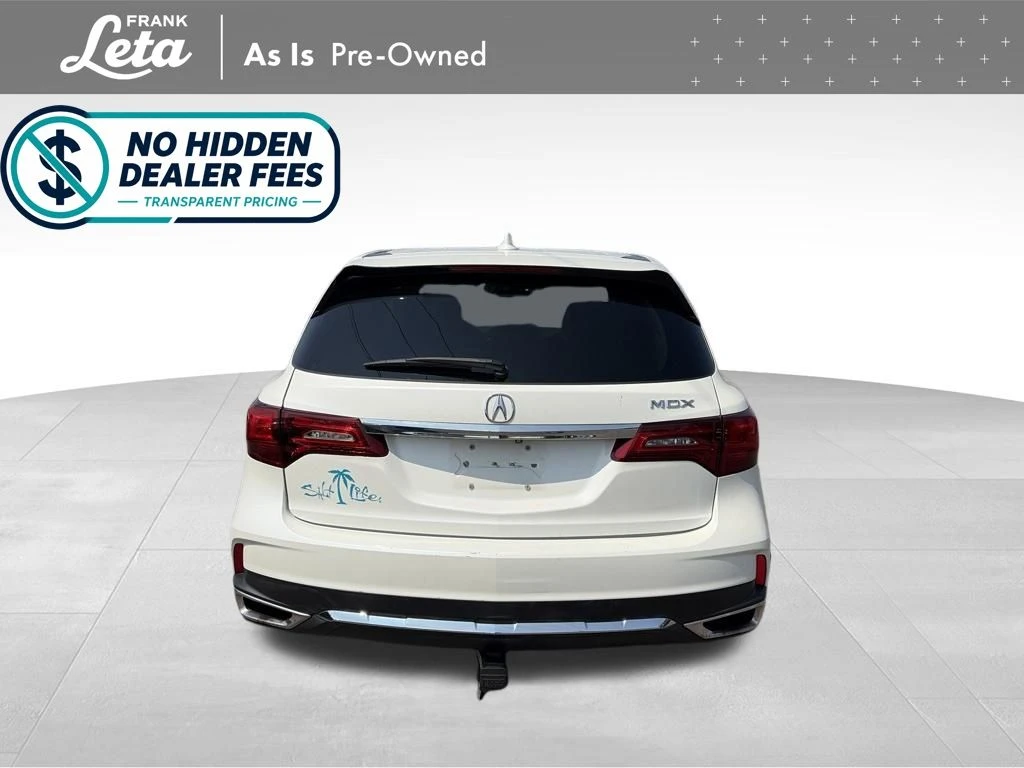 Auto Loan Pro
