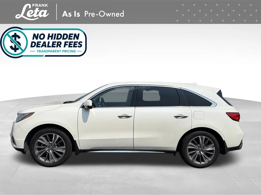 Auto Loan Pro