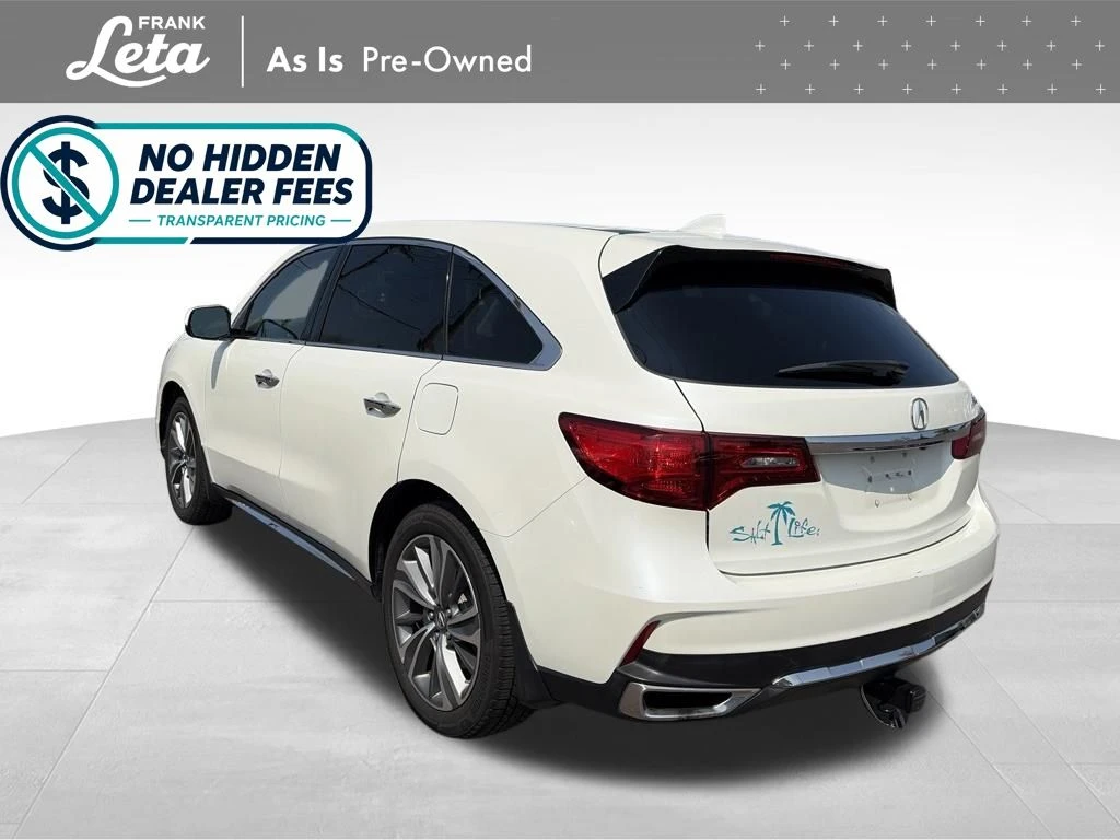 Auto Loan Pro