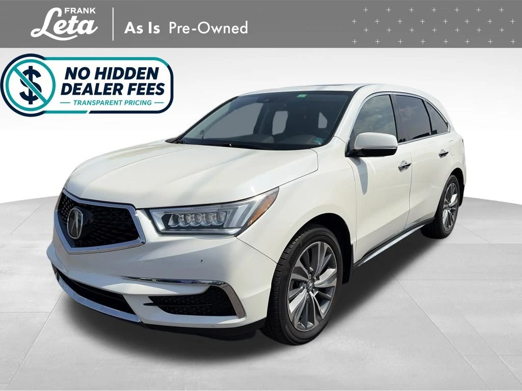 Auto Loan Pro