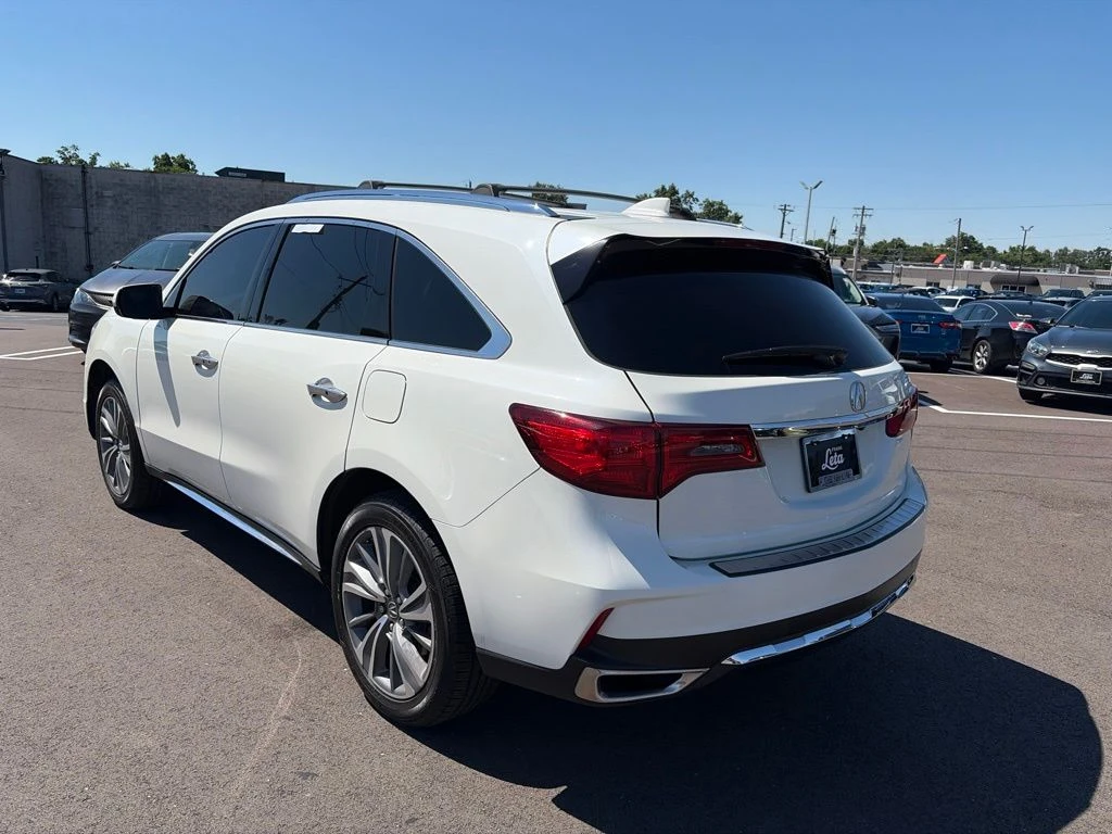 Auto Loan Pro