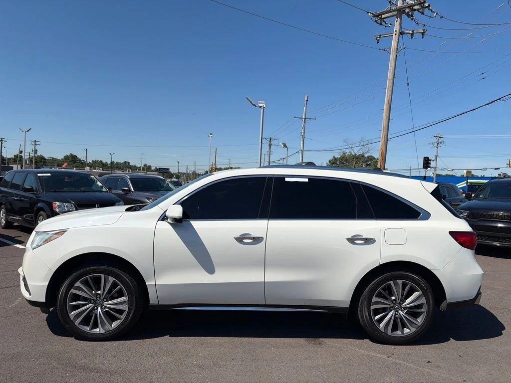 Auto Loan Pro