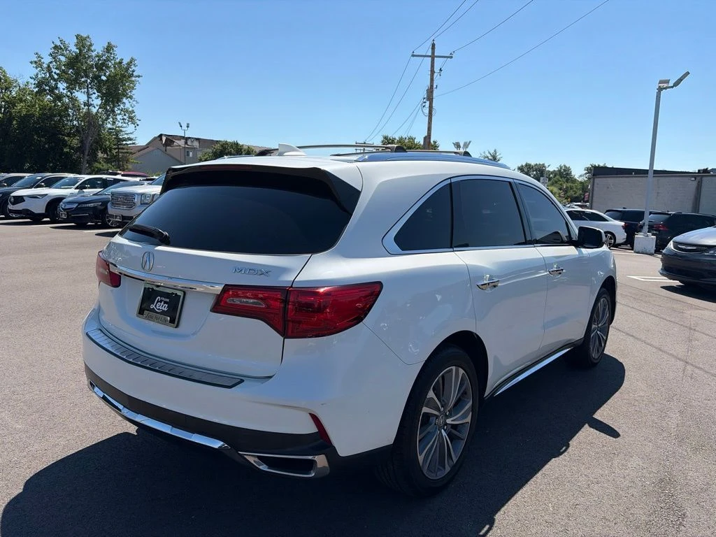 Auto Loan Pro