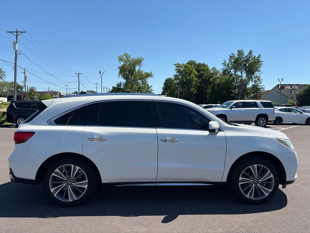 Auto Loan Pro