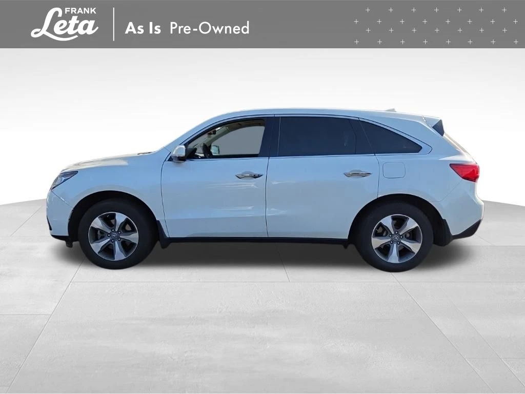Auto Loan Pro