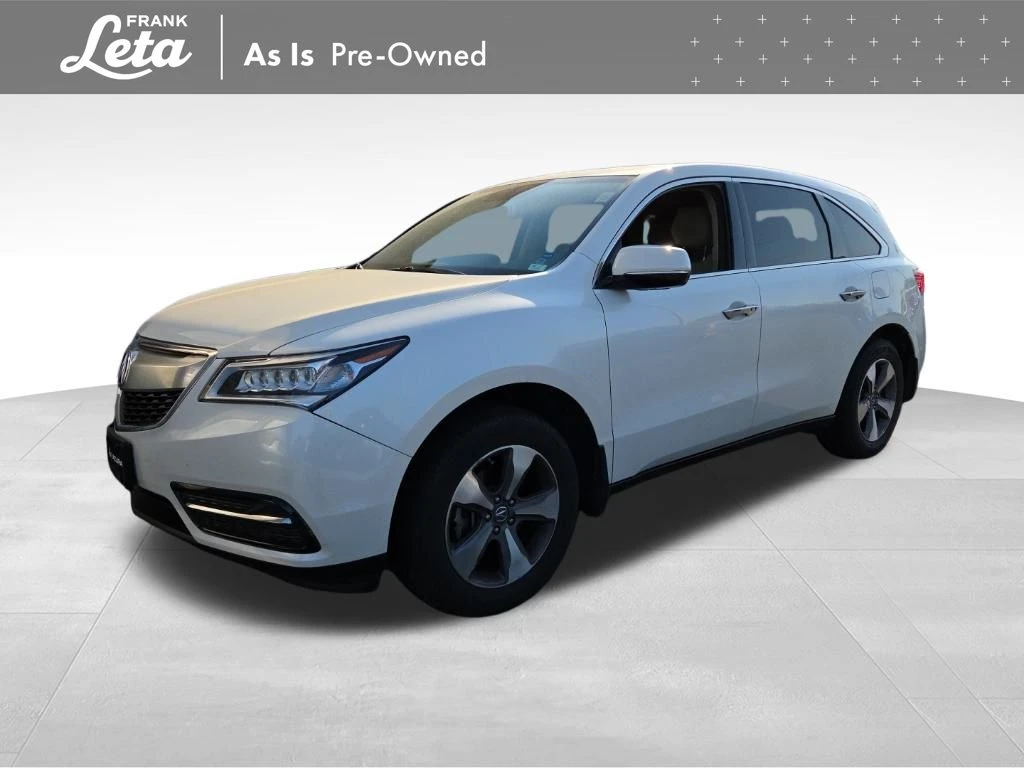 Auto Loan Pro