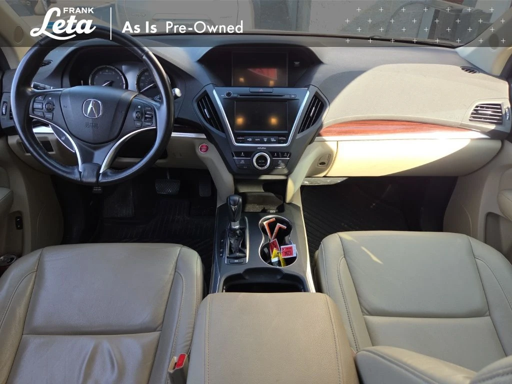 Auto Loan Pro
