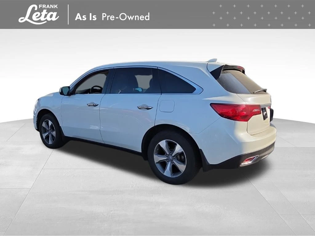Auto Loan Pro
