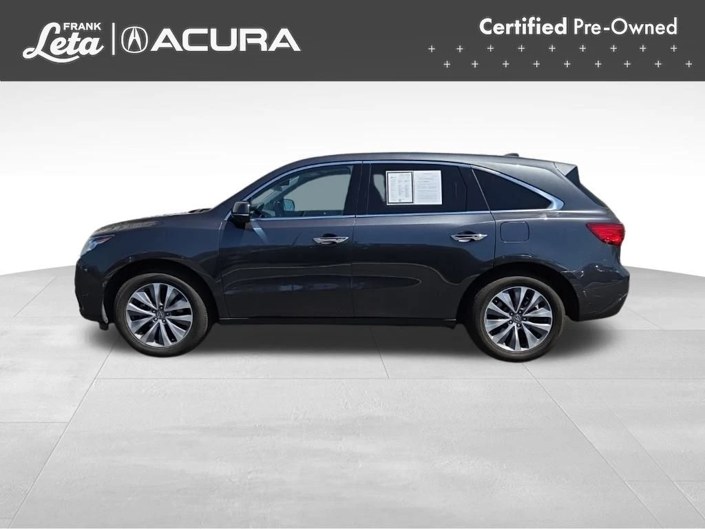 Auto Loan Pro