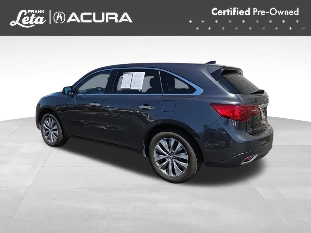 Auto Loan Pro