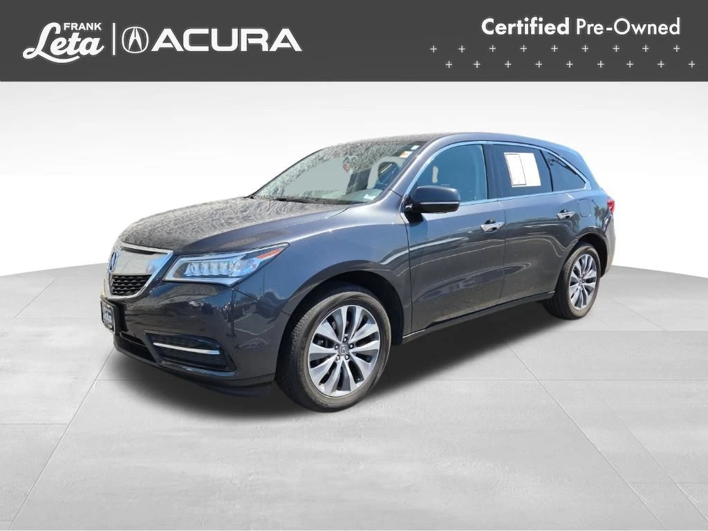 Auto Loan Pro