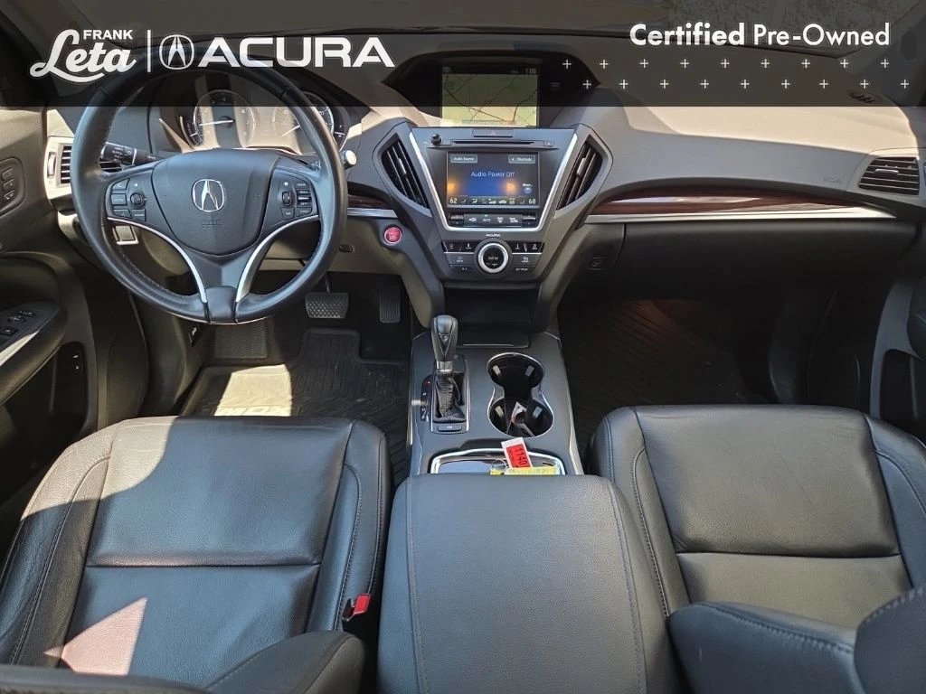 Auto Loan Pro