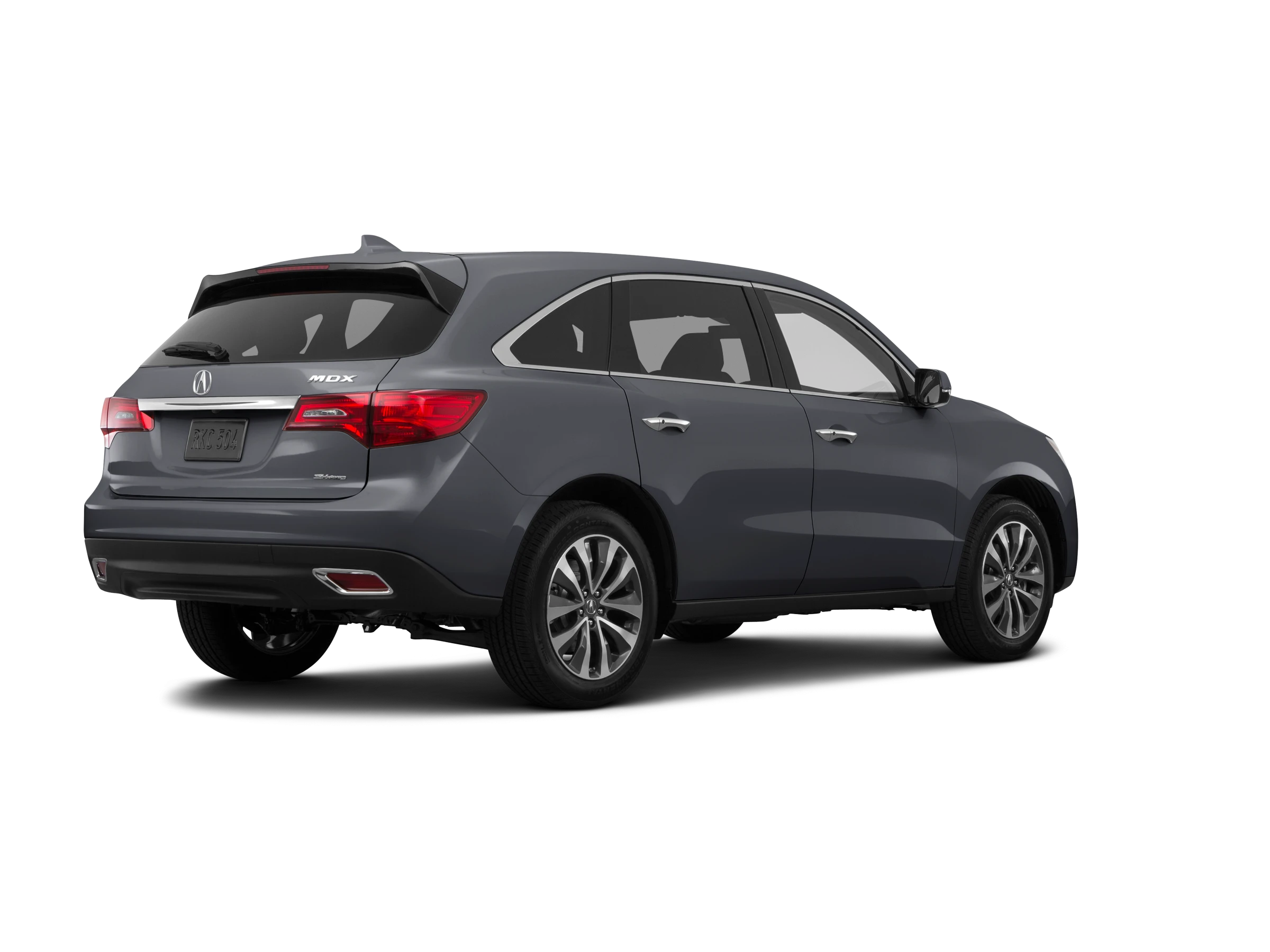 Auto Loan Pro