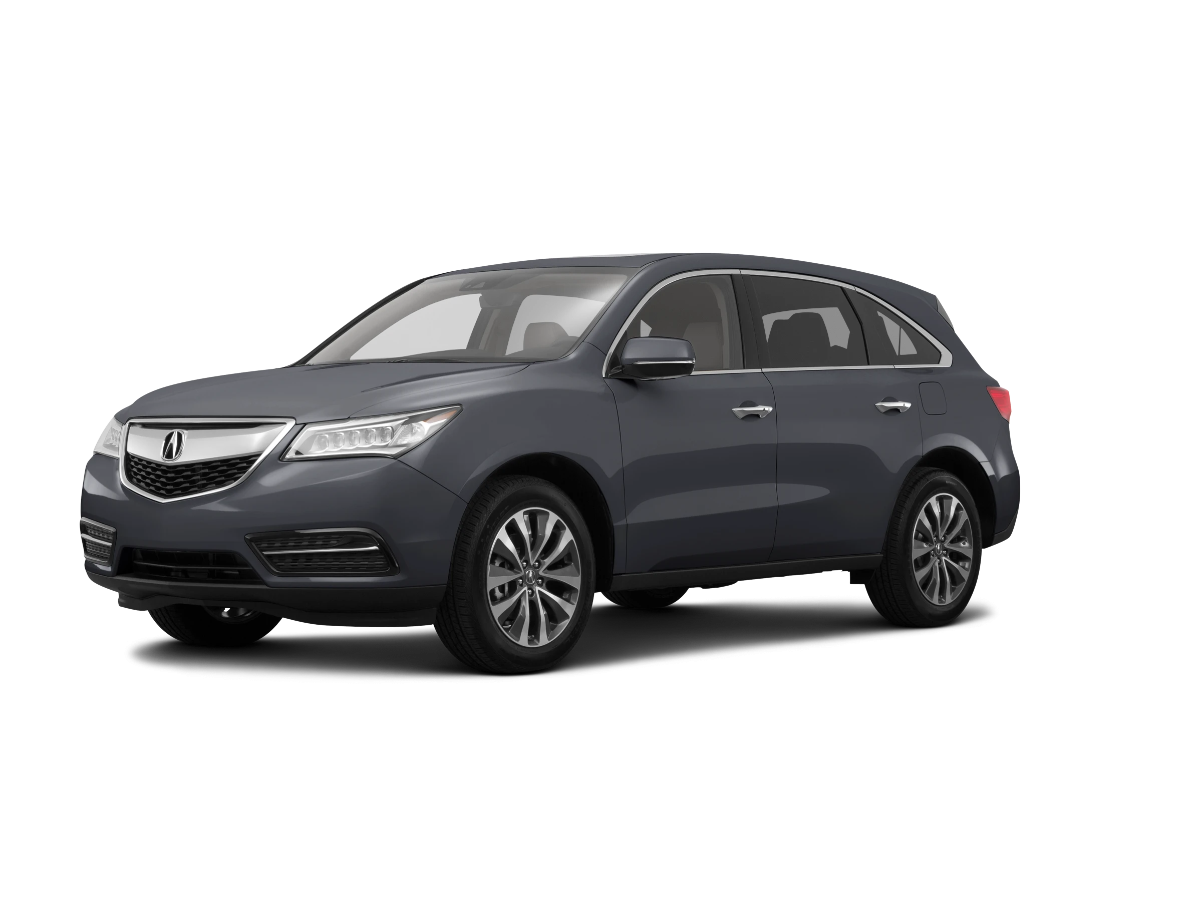 Auto Loan Pro